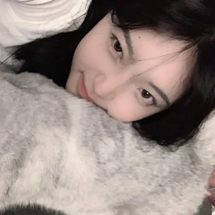 粉色樱与大眠王