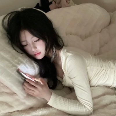 拜托了！姐姐2