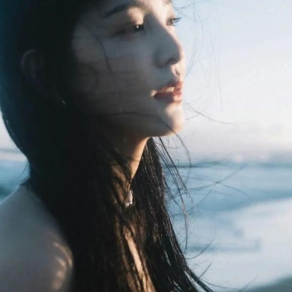 再爱我一次·逆爱