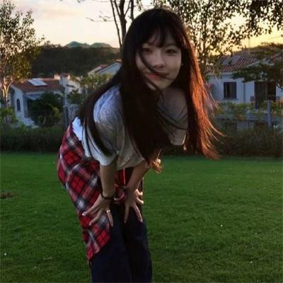 小惊喜
