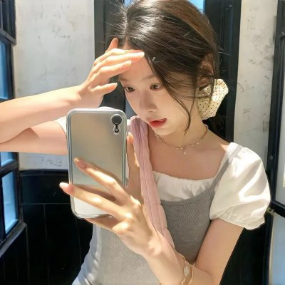 感官游戏