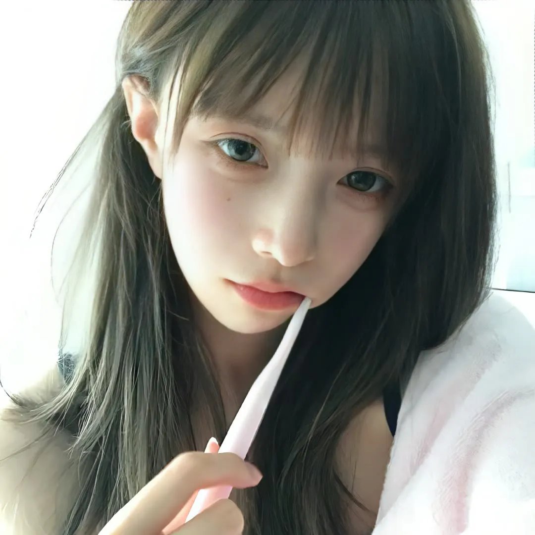 爱是最重要的事