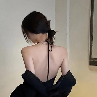 三个陌生的情人