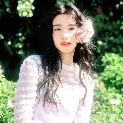 寻找法理德