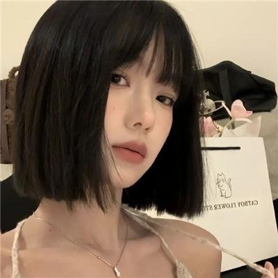 毒蝎妇人