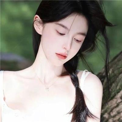 我属于谁