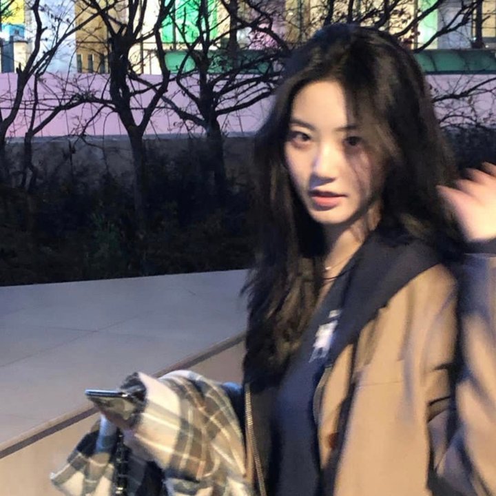 芭比姐妹与小马