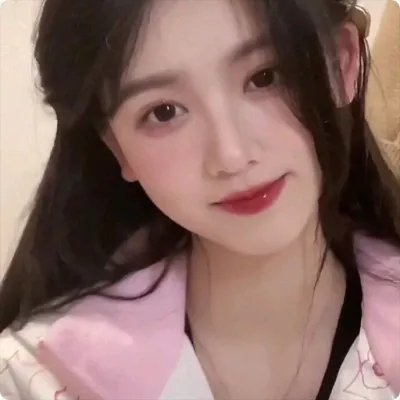 柠檬特调