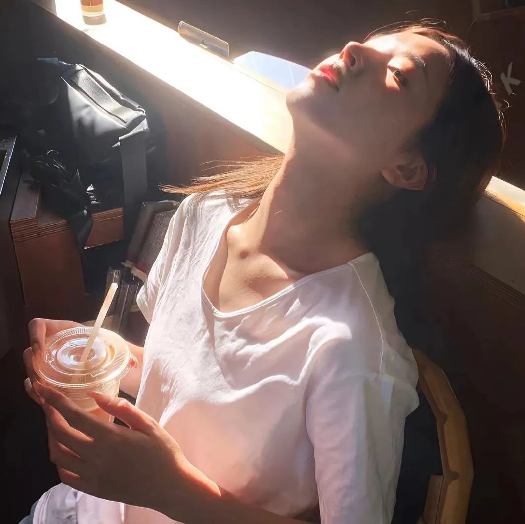 了不起的埃莉诺