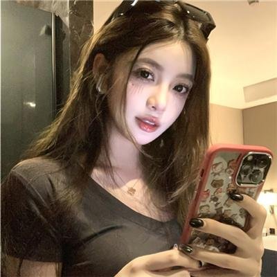 安娜和狼