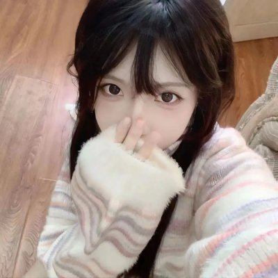 乔蒂的烦恼