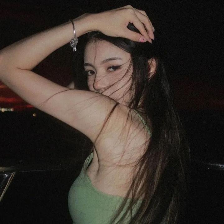 生活印记