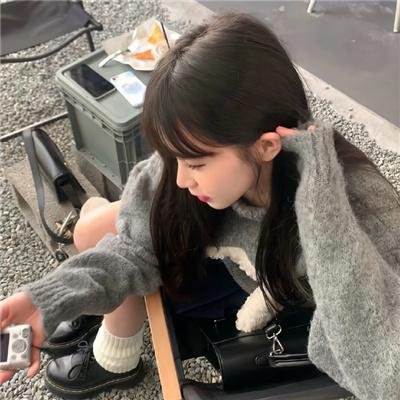 腹中甜