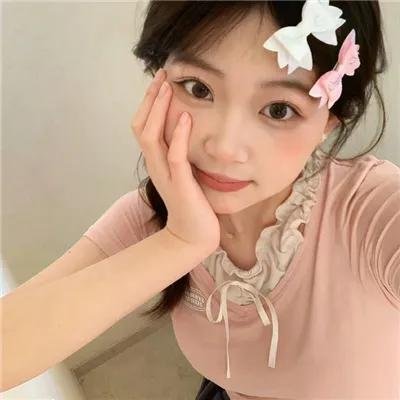 致命错误